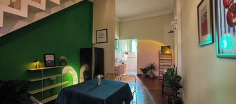 XOM House - House in Pleiku