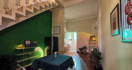 XOM House - House in Pleiku