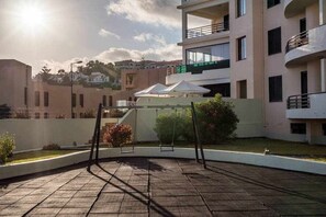Property grounds - Garajau Studio - Pool and Parking by Mth (Caniço)