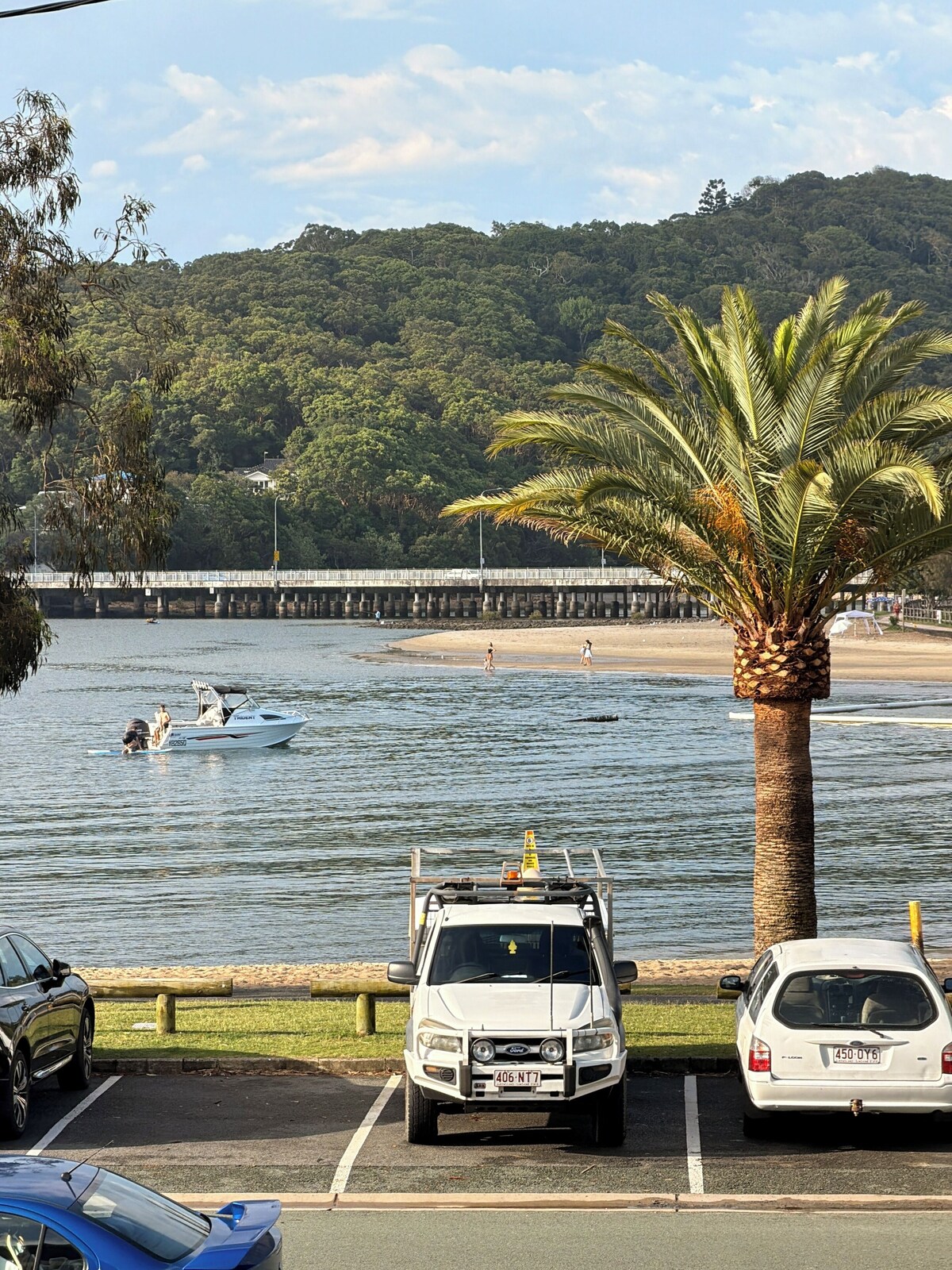 オーナーのプロフィール画像