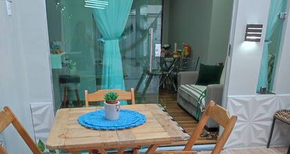 Functional House with 2 Suites | Comfort and Convenience close to everything