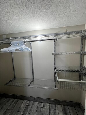 Interior - Beautiful basement (Wilmot)