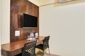 Bettwäsche aus ägyptischer Baumwolle, hochwertige Bettwaren, Zimmersafe