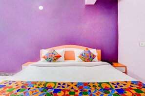 Sábanas de algodón egipcio y ropa de cama de alta calidad 