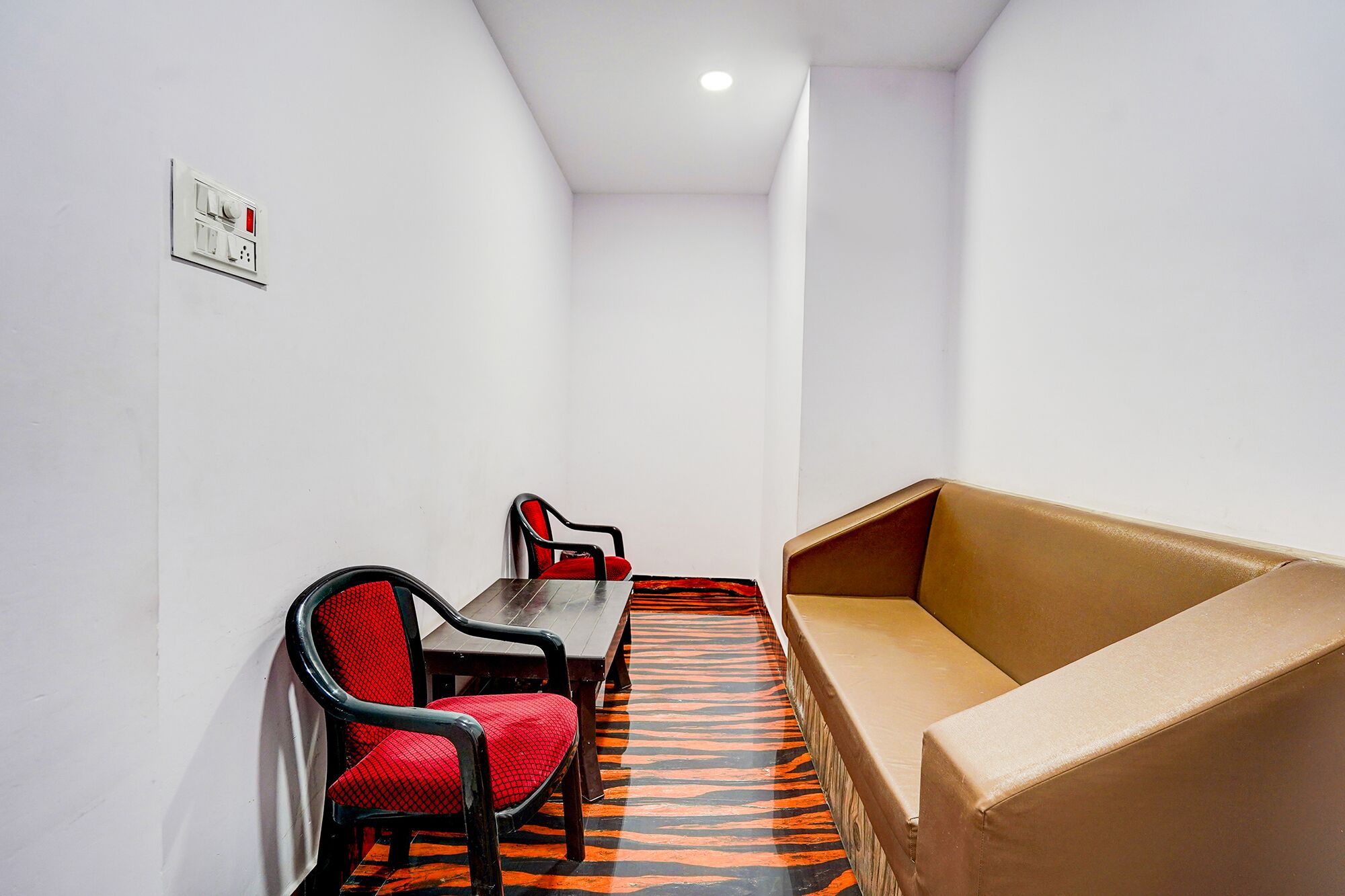 Roupas de cama de algodão egípcio, roupas de cama premium