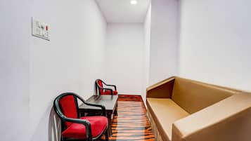 Roupas de cama de algodão egípcio, roupas de cama premium