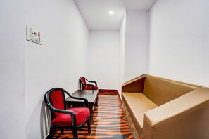 Sábanas de algodón egipcio y ropa de cama de alta calidad 