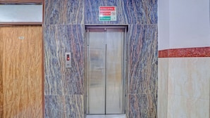 Unclassified image, 5 of 22, button - Fabhotel Kg Palace (New Delhi)