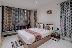 Sábanas de algodón egipcio, ropa de cama de alta calidad, caja fuerte