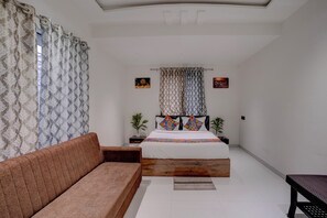 Sábanas de algodón egipcio, ropa de cama de alta calidad, caja fuerte