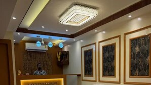 Unclassified image, 5 of 14, button - Fabhotel Sahara Inn (Mumbai)