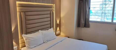 Bettwäsche aus ägyptischer Baumwolle, hochwertige Bettwaren