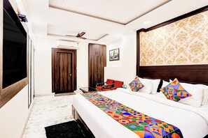 Sábanas de algodón egipcio y ropa de cama de alta calidad 