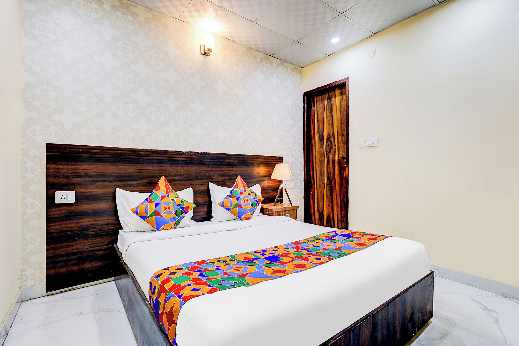 Sábanas de algodón egipcio, ropa de cama de alta calidad, caja fuerte