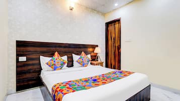 Sábanas de algodón egipcio, ropa de cama de alta calidad, caja fuerte