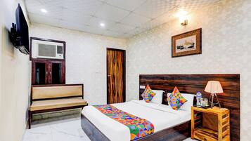 Sábanas de algodón egipcio y ropa de cama de alta calidad