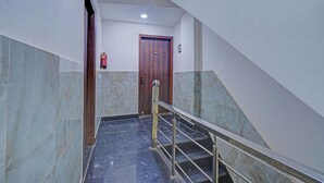 Unclassified image, 4 of 20, button - Via Stars (Noida)
