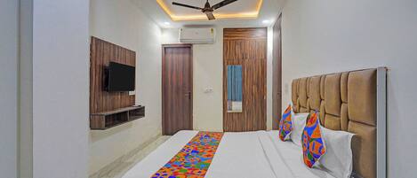 Sábanas de algodón egipcio, ropa de cama de alta calidad, wifi gratis