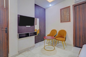 Sábanas de algodón egipcio, ropa de cama de alta calidad y wifi gratis