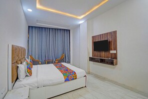 埃及棉床單、高級寢具、免費無線上網、床單