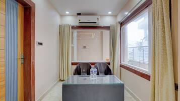 Sábanas de algodón egipcio, ropa de cama de alta calidad, caja fuerte