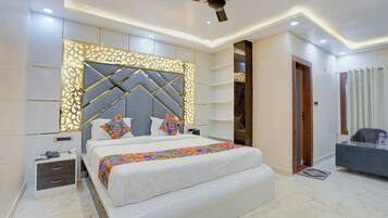 Quarto premium | Roupas de cama de algodão egípcio, roupas de cama premium
