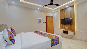 Sábanas de algodón egipcio, ropa de cama de alta calidad, caja fuerte