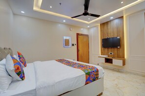 Sábanas de algodón egipcio, ropa de cama de alta calidad, caja fuerte