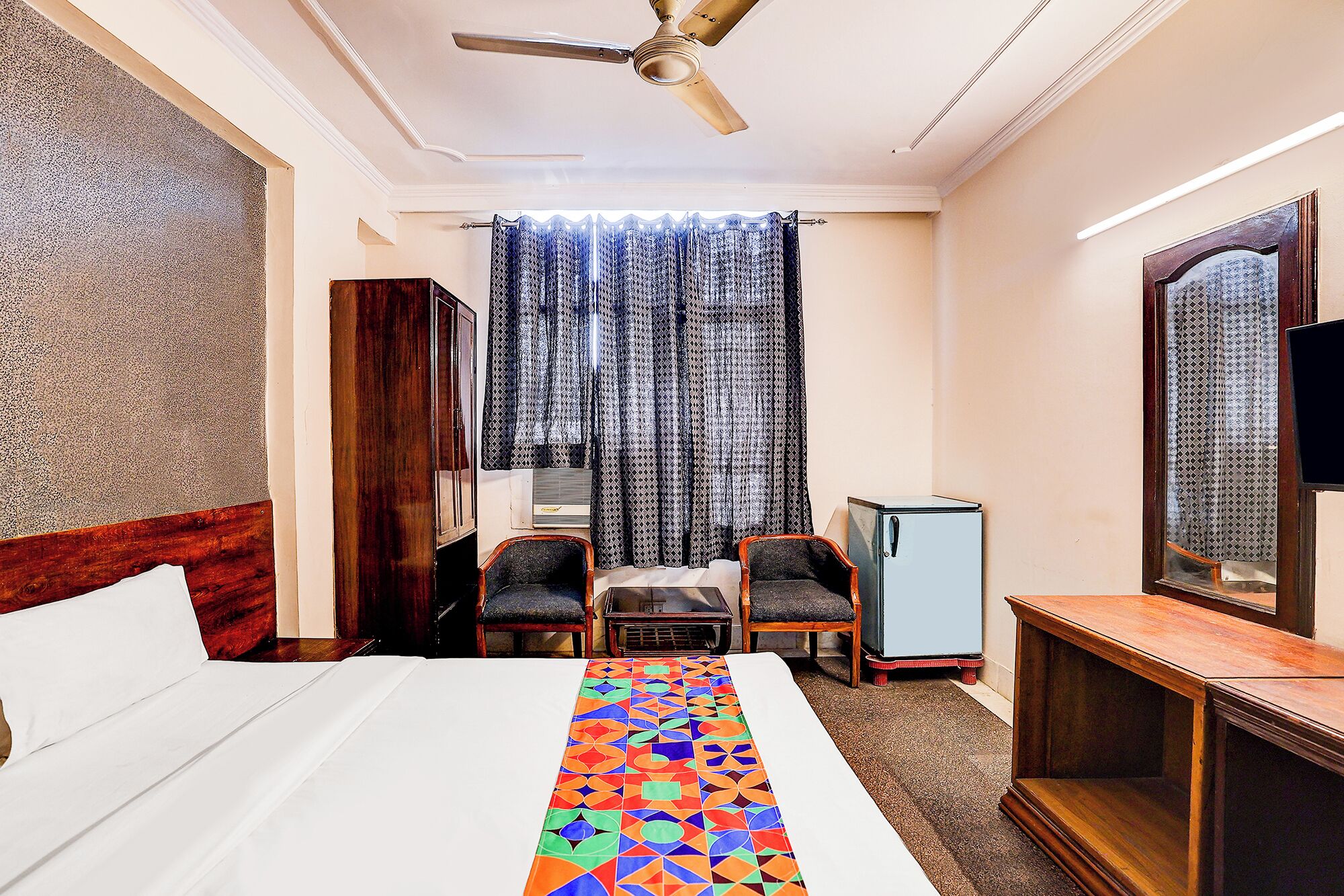 Llençols de cotó egipci i roba de llit d'alta qualitat 