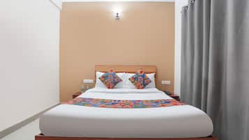 Roupas de cama de algodão egípcio, roupas de cama premium