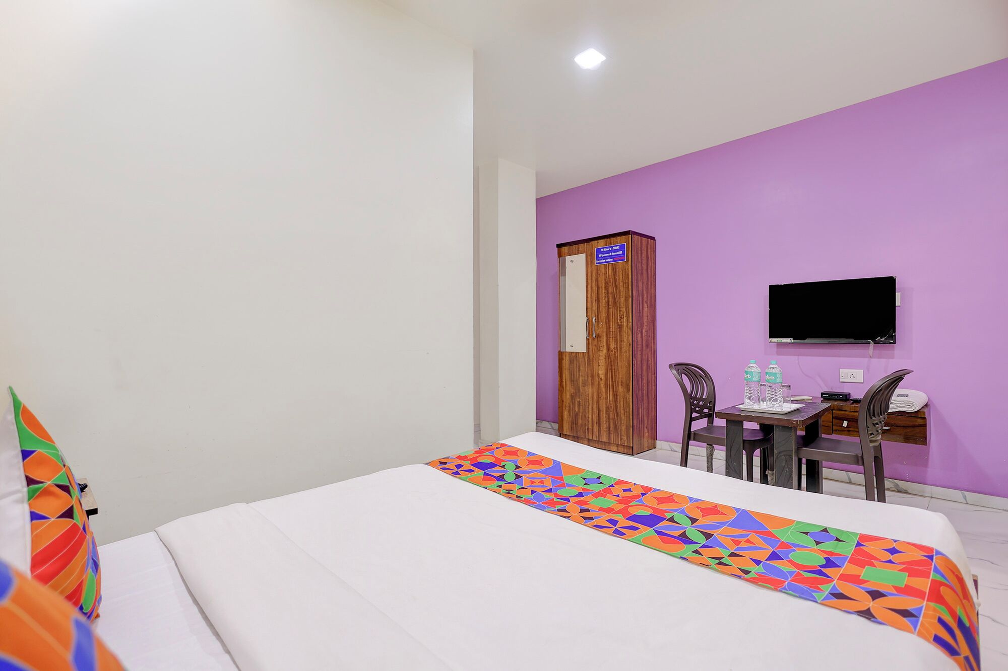 Sábanas de algodón egipcio y ropa de cama de alta calidad 