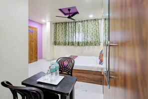 Draps en coton égyptien, literie de qualité supérieure