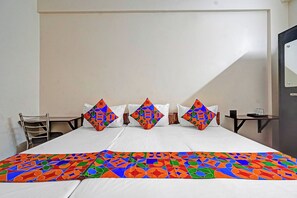 Quarto luxo | Roupas de cama de algodão egípcio, roupas de cama premium