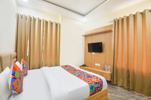 Egyptiska bomullslakan och sängtillbehör av högsta kvalitet