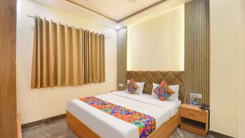 Sábanas de algodón egipcio y ropa de cama de alta calidad