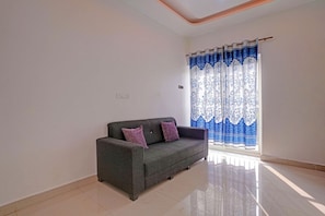 Televisión LCD 28 pulgadas con canales de televisión por cable