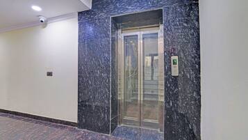 Elevador