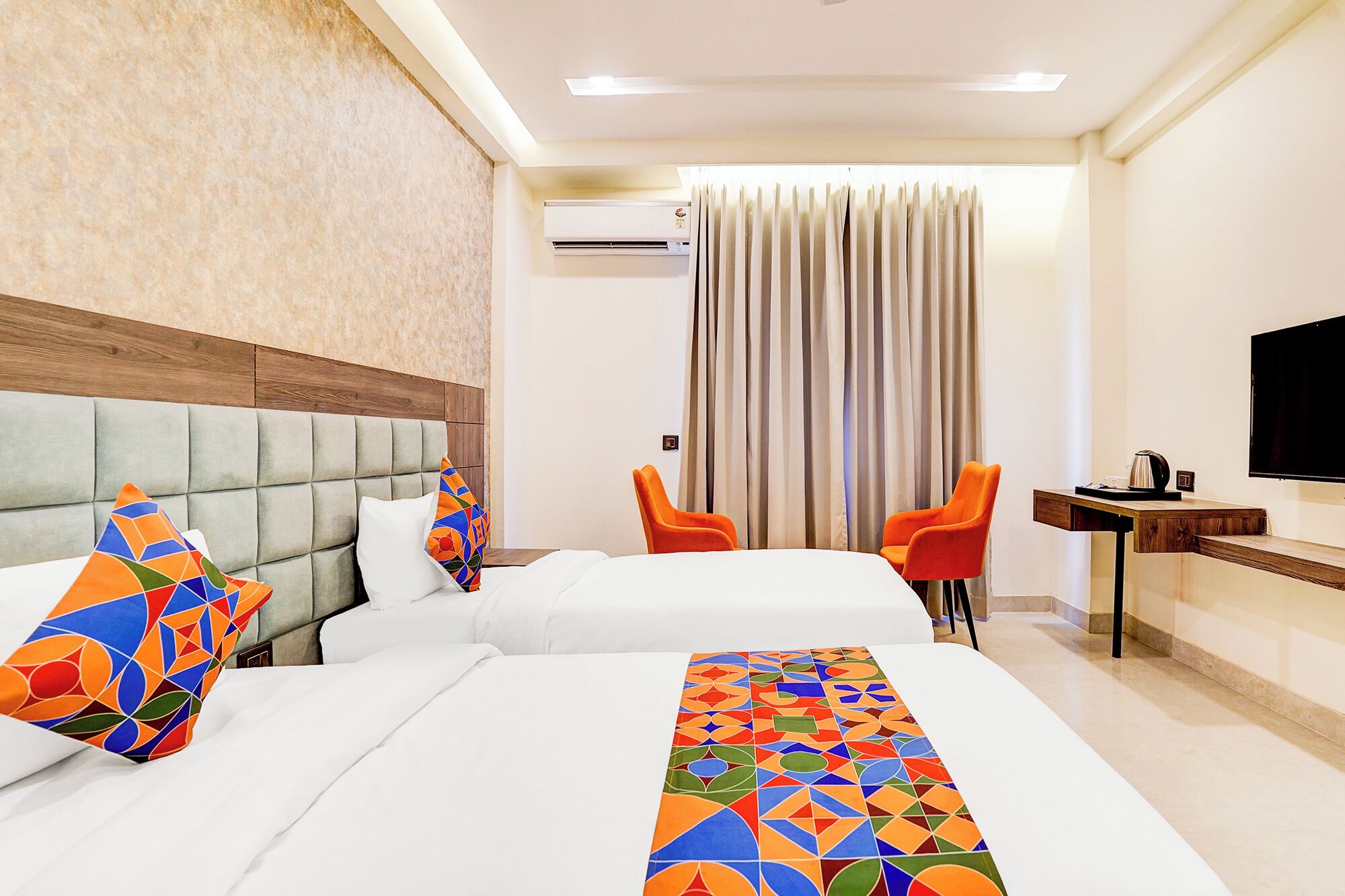 Llençols de cotó egipci i roba de llit d'alta qualitat 