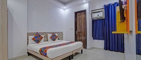 Sábanas de algodón egipcio, ropa de cama de alta calidad, caja fuerte