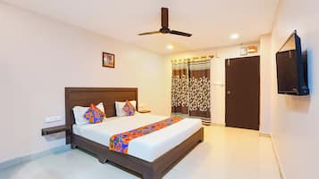 Egyptiska bomullslakan och sÀngtillbehör av högsta kvalitet