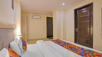 Llençols de cotó egipci i roba de llit d'alta qualitat