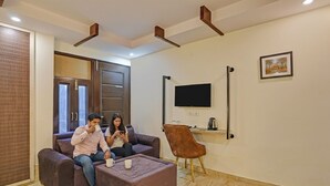 Cadar kapas Mesir, peralatan tempat tidur premium 