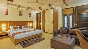 Cadar kapas Mesir, peralatan tempat tidur premium 