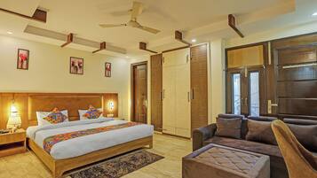 Roupas de cama de algodão egípcio, roupas de cama premium