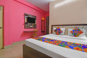 Draps en coton égyptien, literie de qualité, coffre-fort