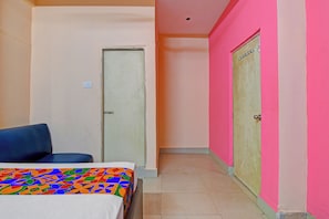 Egyptinpuuvillaiset lakanat, ylelliset vuodevaatteet