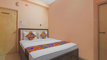 Sábanas de algodón egipcio y ropa de cama de alta calidad