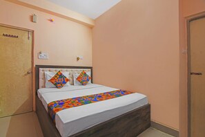 Sábanas de algodón egipcio y ropa de cama de alta calidad 