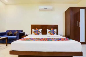 Sábanas de algodón egipcio y ropa de cama de alta calidad 