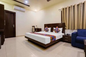 Sábanas de algodón egipcio y ropa de cama de alta calidad 